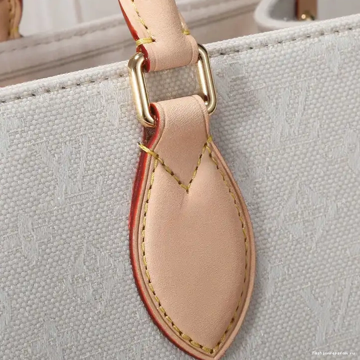 Fashionreps Bag LV 2207DJ0035 0802